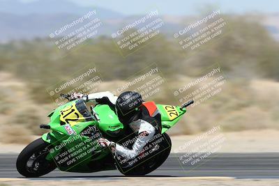 media/Apr-17-2025-Racers Edge (Thu) [[0a0c127f11]]/A Group/5-Session 3 (Turns 7-6 Inside Pans)/